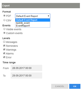 E-OM-RMS-WEB-V1.3.1-export functions 2