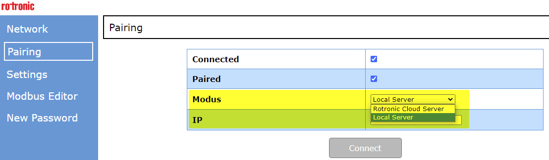 rms-converter_connect 2