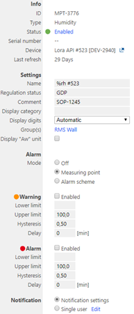 E-SM-RMS-WEB-V1.3.1_add device measuring point 3