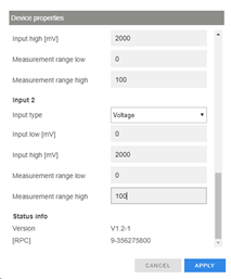 rms-converter_CRP5_functionality within RMS 5