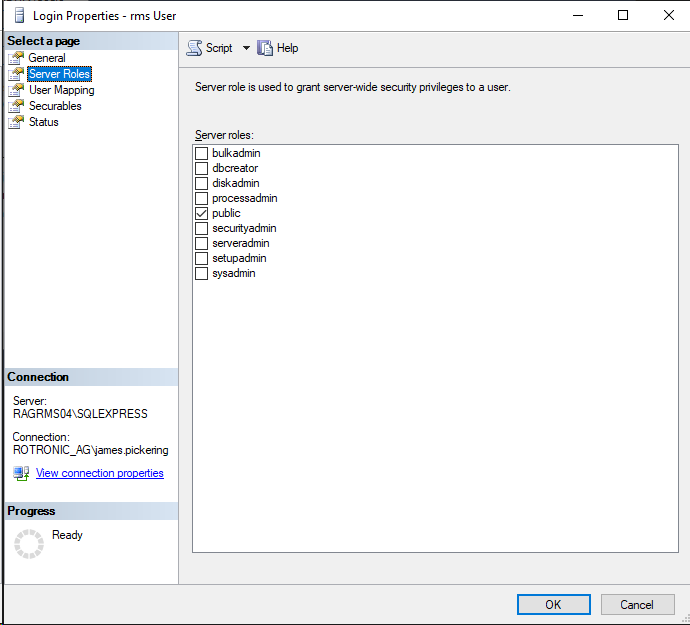 remote desktop install 27