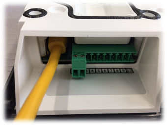 RMS-Log_Installation 7