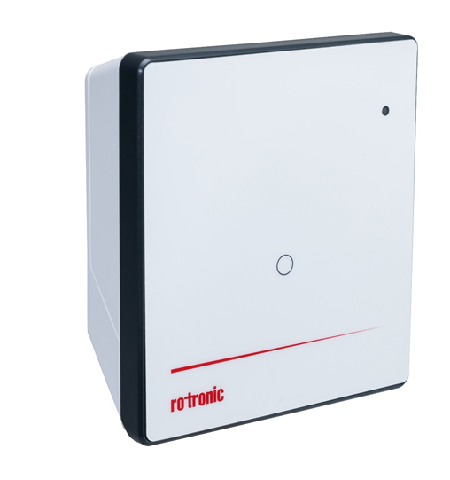 RMS-GW_Product image