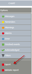 E-OM-RMS-WEB-V1.3.1-export functions