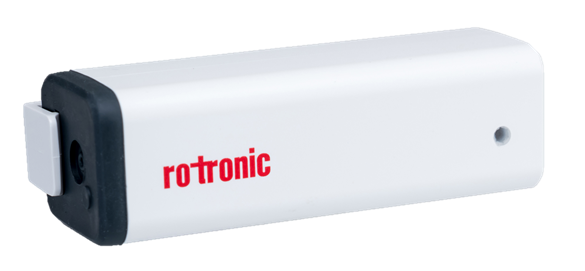 RMS-Minilogger_product image