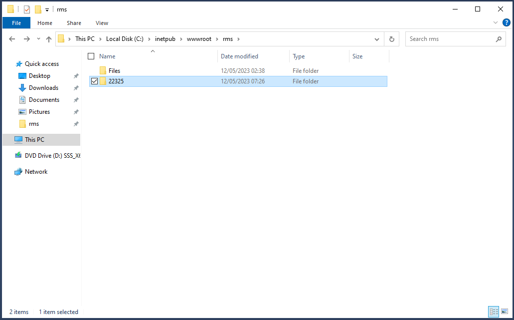 reproduce val script 11