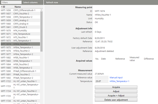 rms-converter_HF8_Functionality within RMS 6