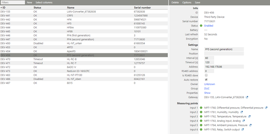 rms-converter_PF4-5_functionality with RMS