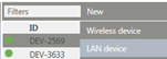 E-SM-RMS-WEB-V1.3.1_add gateway