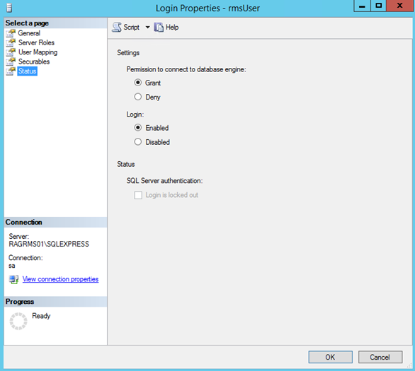 E-IM-RMS-WEB-V1.3.1_create a new database instance 9