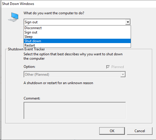 remote desktop install 71