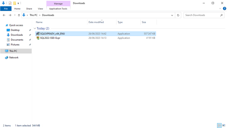 install v2.4.0 9