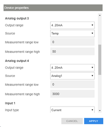 rms-converter_CRP5_functionality within RMS 3