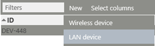 RMS-DI-L-R_integration in the RMS-Web software 1