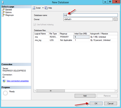 E-IM-RMS-WEB-V1.3.1_create a new database instance 3