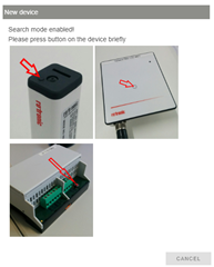 E-SM-RMS-WEB-V1.3.1_add wireless 3