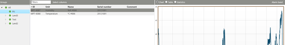 E-OM-RMS-WEB-V1.3.1_data analysis