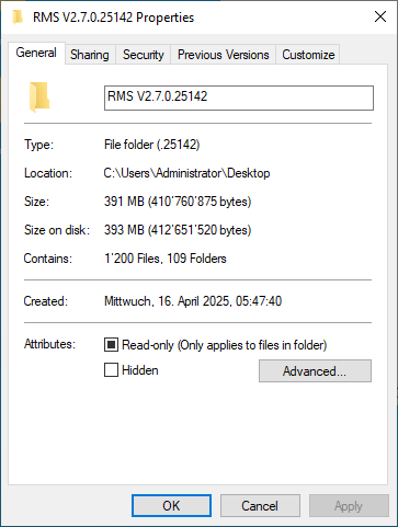 2025-04-16 14_53_25-270 - VMware Workstation 17 Player (Non-commercial use only)