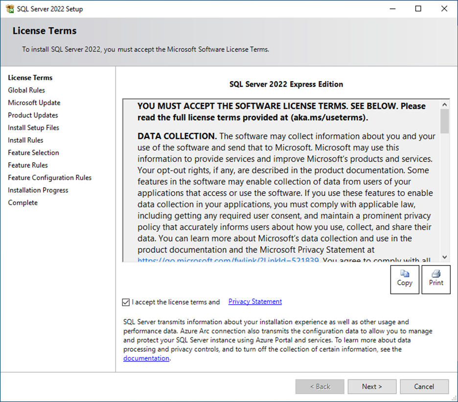 install v2.4.0 15