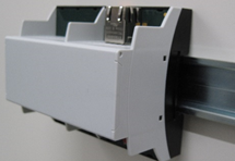 RMS-Do-L-R_wall mounting