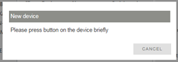 RMS-DI-L-R_integration in the RMS-Web software 3