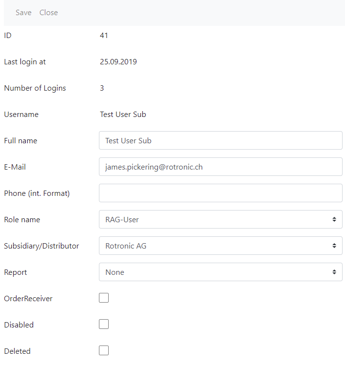 license generator 21