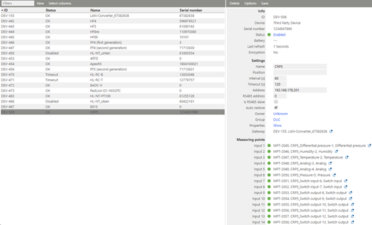 rms-converter_CRP5_functionality within RMS