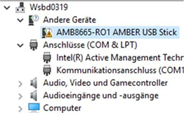 RMS-Troubleshooting_Search Wireless devices is grayed out 1
