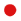 alarm logo
