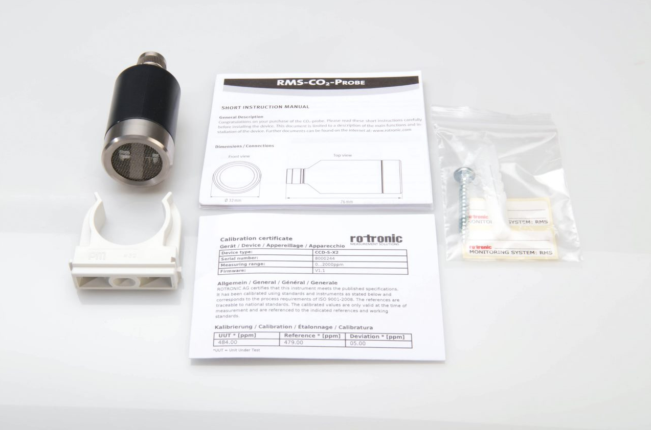 ccd unpack 2