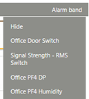 E-OM-RMS-WEB-V1.3.1_slow alarm bands