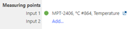 E-SM-RMS-WEB-V1.3.1_add device measuring point