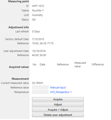 rms-converter_CRP5_functionality within RMS 9