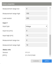 rms-converter_PF4-5_functionality with RMS 3