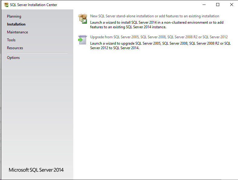 remote desktop install 7