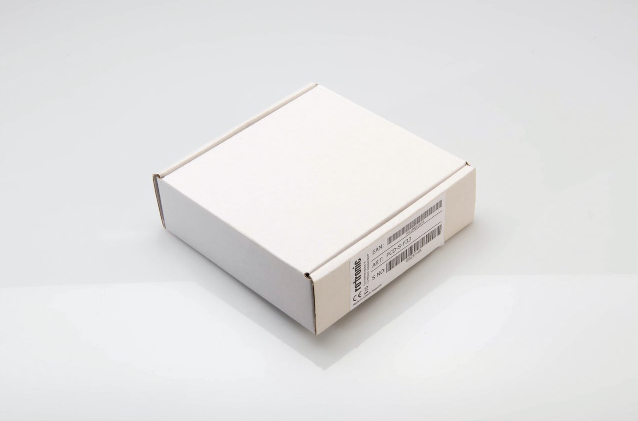 pcd-s unpack 1