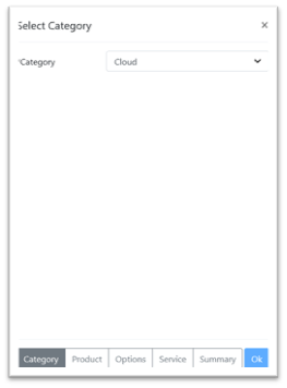 license generator 14