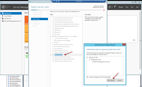 E-IM-RMS-WEB-V1.3.1_enable IIS web server 5