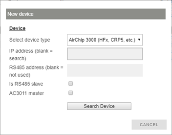 E-SM-RMS-WEB-V1.3.1_add a device via RMS converter 2