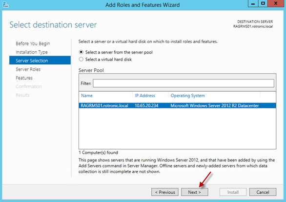 E-IM-RMS-WEB-V1.3.1_enable IIS web server 4