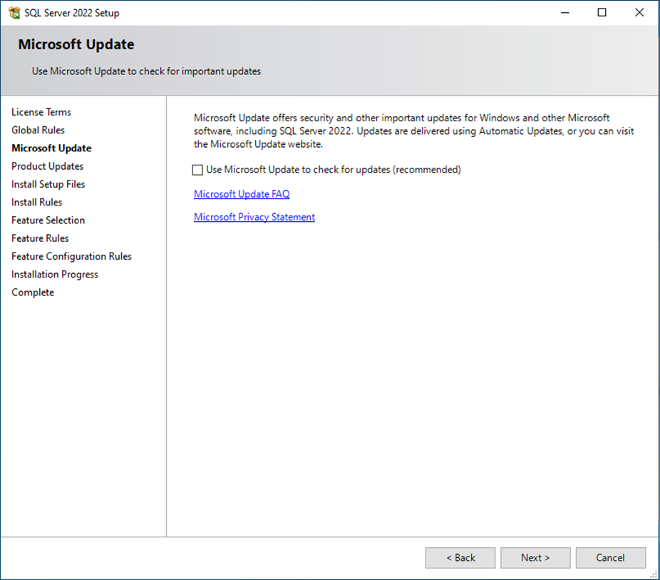 install v2.4.0 16