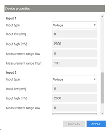 rms-converter_CRP5_functionality within RMS 4