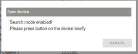 RMS-Log_interation of the wireless data logger 3