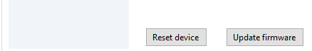 E-M-RMS-Config-V1.1.0_function pages 3