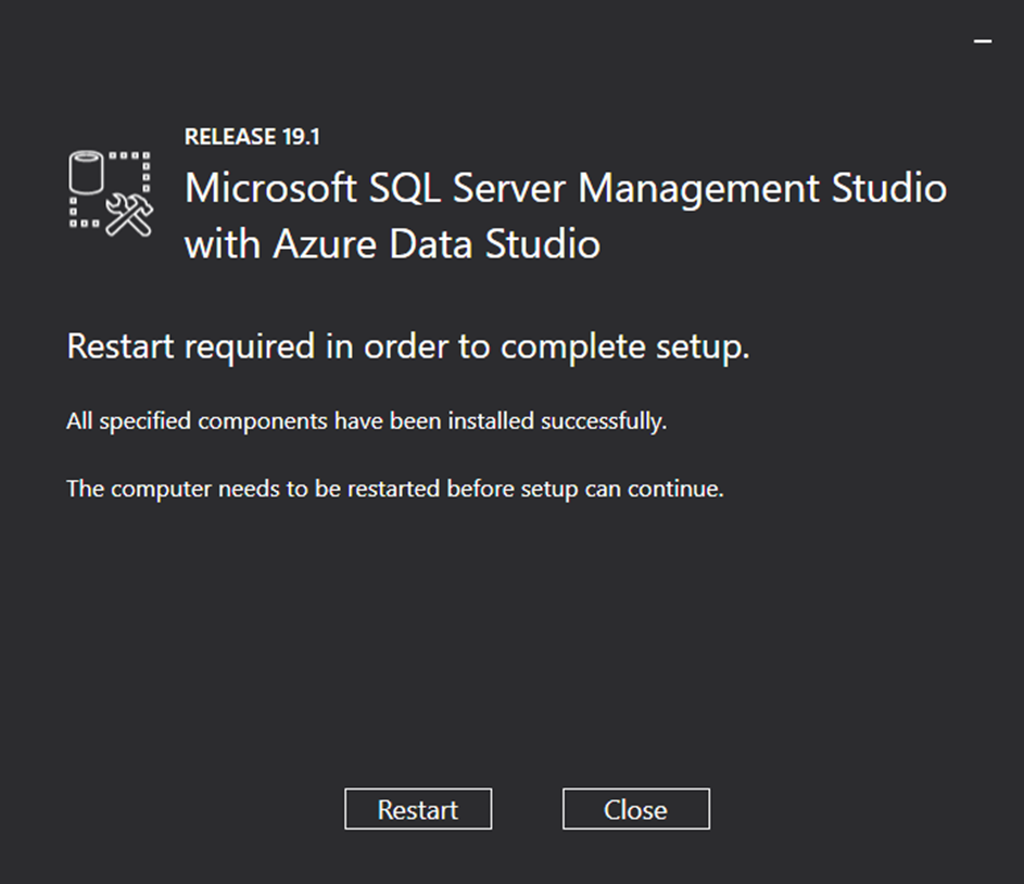 install v2.4.0 31