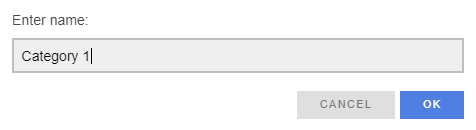 configure your chart view 11