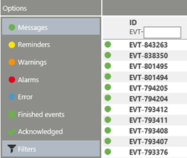 E-OM-RMS-WEB-V1.3.1_events view 2