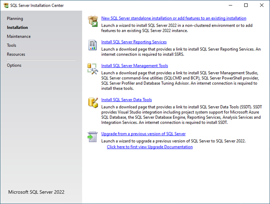 install v2.4.0 13