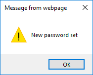 rms converter new password 2