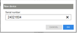 E-SM-RMS-WEB-V1.3.1_add gateway 4